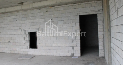 شقة سكنية 76.12 متر مربع - ليش وماريا كاتشينسكي, Batumi, جورجيا
