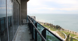 شقة سكنية 76.12 متر مربع - ليش وماريا كاتشينسكي, Batumi, جورجيا