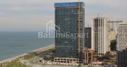 شقة سكنية 76.12 متر مربع - ليش وماريا كاتشينسكي, Batumi, جورجيا