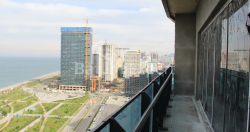 شقة سكنية 76.12 متر مربع - ليش وماريا كاتشينسكي, Batumi, جورجيا