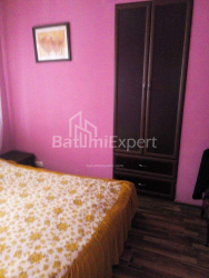 شقة سكنية 3-комн 78 m² - شريف خيمشياشفيلي, Batumi