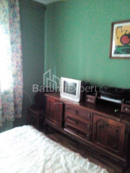 شقة سكنية 78 متر مربع - شريف خيمشياشفيلي, Batumi, جورجيا
