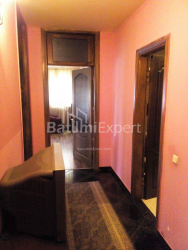 شقة سكنية 3-комн 78 m² - شريف خيمشياشفيلي, Batumi