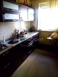 شقة سكنية 3-комн 78 m² - شريف خيمشياشفيلي, Batumi
