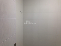 شقة سكنية 2-комн 47 m² - يوسف كوبالادزه, Batumi
