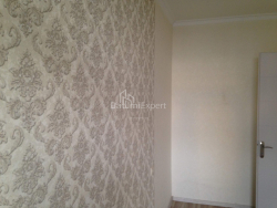 شقة سكنية 47 متر مربع - يوسف كوبالادزه, Batumi, جورجيا