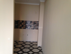 شقة سكنية 47 متر مربع - يوسف كوبالادزه, Batumi, جورجيا