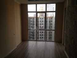 شقة سكنية 47 متر مربع - يوسف كوبالادزه, Batumi, جورجيا
