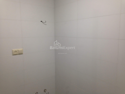 شقة سكنية 2-комн 47 m² - يوسف كوبالادزه, Batumi