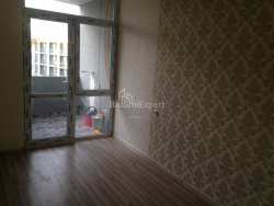 شقة سكنية 47 متر مربع - يوسف كوبالادزه, Batumi, جورجيا