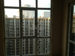شقة سكنية 47 متر مربع - يوسف كوبالادزه, Batumi, جورجيا