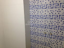 شقة سكنية 2-комн 47 m² - يوسف كوبالادزه, Batumi