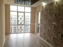 شقة سكنية 2-комн 47 m² - يوسف كوبالادزه, Batumi