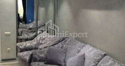 شقة سكنية 135 متر مربع - ايليا تشافتشافادزه, Batumi, جورجيا
