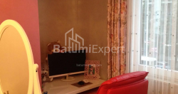 شقة سكنية 135 متر مربع - ايليا تشافتشافادزه, Batumi, جورجيا