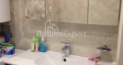 شقة سكنية 135 متر مربع - ايليا تشافتشافادزه, Batumi, جورجيا