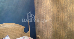 شقة سكنية 135 متر مربع - ايليا تشافتشافادزه, Batumi, جورجيا