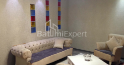 شقة سكنية 135 متر مربع - ايليا تشافتشافادزه, Batumi, جورجيا