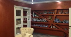 شقة سكنية 5-комн 135 m² - ايليا تشافتشافادزه, Batumi