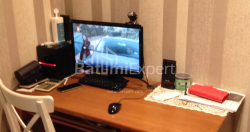 شقة سكنية 5-комн 135 m² - ايليا تشافتشافادزه, Batumi