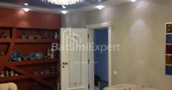 شقة سكنية 135 متر مربع - ايليا تشافتشافادزه, Batumi, جورجيا