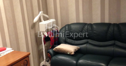شقة سكنية 5-комн 135 m² - ايليا تشافتشافادزه, Batumi
