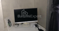 شقة سكنية 135 متر مربع - ايليا تشافتشافادزه, Batumi, جورجيا