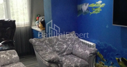 شقة سكنية 135 متر مربع - ايليا تشافتشافادزه, Batumi, جورجيا