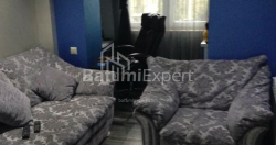 شقة سكنية 135 متر مربع - ايليا تشافتشافادزه, Batumi, جورجيا