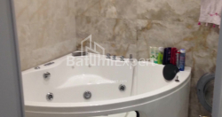 شقة سكنية 5-комн 135 m² - ايليا تشافتشافادزه, Batumi