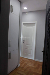 شقة سكنية 68 متر مربع - أكاكي تسيريتيلي, Batumi, جورجيا
