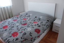 شقة سكنية 3-комн 68 m² - أكاكي تسيريتيلي, Batumi