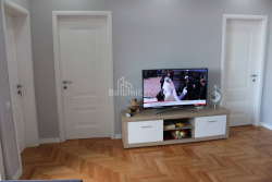 شقة سكنية 68 متر مربع - أكاكي تسيريتيلي, Batumi, جورجيا