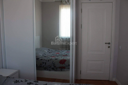 شقة سكنية 68 متر مربع - أكاكي تسيريتيلي, Batumi, جورجيا