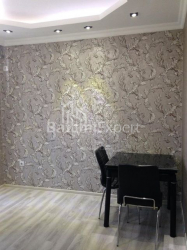 شقة سكنية 40 متر مربع - Tbel-Abuseridze, Batumi, جورجيا