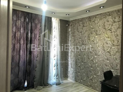 شقة سكنية 40 متر مربع - Tbel-Abuseridze, Batumi, جورجيا