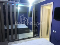شقة سكنية 40 متر مربع - Tbel-Abuseridze, Batumi, جورجيا