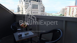 شقة سكنية 34 متر مربع - يوسف كوبالادزه, Batumi, جورجيا