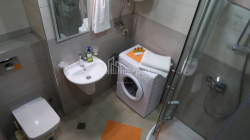 شقة سكنية 34 متر مربع - يوسف كوبالادزه, Batumi, جورجيا