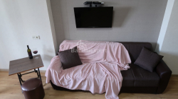 شقة سكنية 34 متر مربع - يوسف كوبالادزه, Batumi, جورجيا