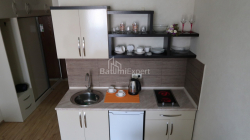 شقة سكنية 34 متر مربع - يوسف كوبالادزه, Batumi, جورجيا