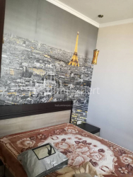 شقة سكنية 46 متر مربع - بارمينا لوريا, Batumi, جورجيا