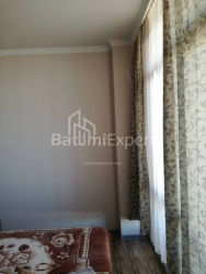 شقة سكنية 2-комн 46 m² - بارمينا لوريا, Batumi