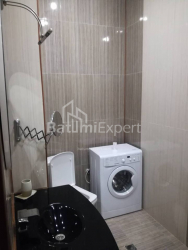 شقة سكنية 46 متر مربع - بارمينا لوريا, Batumi, جورجيا