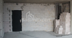 شقة سكنية 49.1 متر مربع - زقاق الأبطال, Batumi, جورجيا