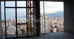 شقة سكنية 49.1 متر مربع - زقاق الأبطال, Batumi, جورجيا