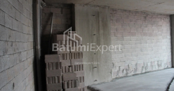 شقة سكنية 49.1 متر مربع - زقاق الأبطال, Batumi, جورجيا
