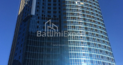 شقة سكنية 49.1 متر مربع - زقاق الأبطال, Batumi, جورجيا