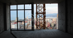 شقة سكنية 49.1 متر مربع - زقاق الأبطال, Batumi, جورجيا