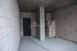 شقة سكنية 32.4 متر مربع - زقاق الأبطال, Batumi, جورجيا